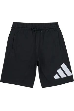 adidas Shortsit & Bermuda-shortsit JE1391 15 / 16 vuotta
