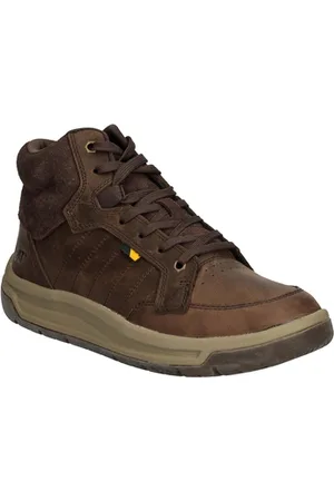Caterpillar Kengät Apa Cush Mid 40