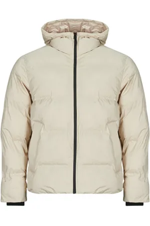 JACK & JONES Toppatakki JJPAYNE EU L
