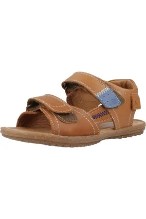 Naturino Poikien sandaalit TAROR 25