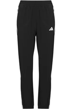 adidas Jogging housut / Ulkoiluvaattee JI8313 EU S