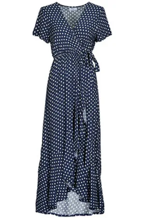 Betty London Pitkä mekko LUCIA EU S