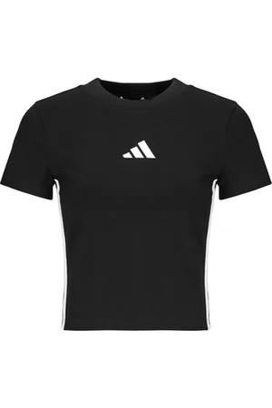 adidas Lyhythihainen t-paita JC8325 EU S