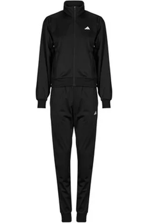 adidas JD4475 EU S