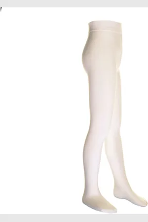 Vignoni Sukkahousut / Alaosat 6554-VANILLA 2 / 3 vuotta