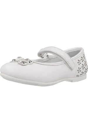 chicco Lastenkengät CEDRINA 23