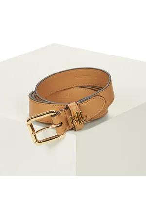 Ralph Lauren Vyöt LGO KPPER 25 EU S