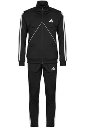 adidas JI8860 EU S