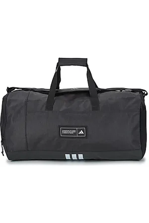 adidas Urheilulaukku IM5521 Yksi Koko
