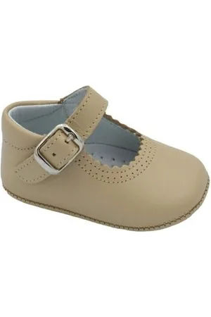 Citos Balleriinat 712 16