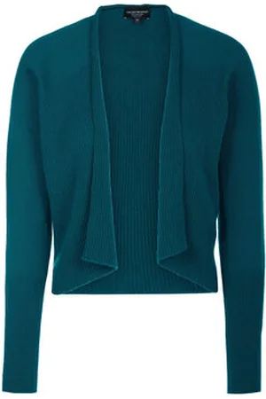 Emporio Armani Neuleet / Villatakit 6H2MWH 2M24Z IT 40