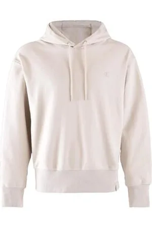 Calvin Klein Svetari - EU S