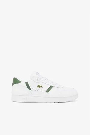 Lacoste Kengät 48SMA0031 T CLIP 45