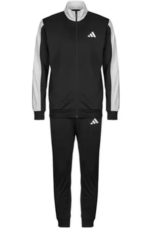 adidas JI8896 EU S