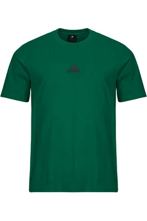 adidas Lyhythihainen t-paita JD1905 EU S