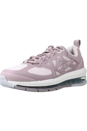 Nike Tennarit ZOOM AIR FIRE 40