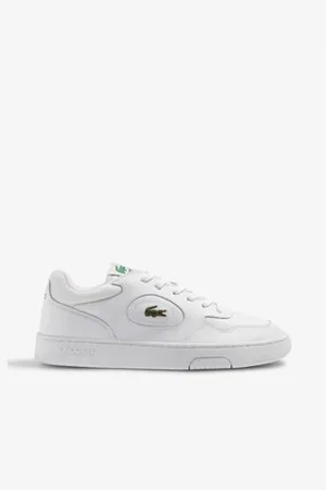 Lacoste Kengät 46SMA0045 LINESET 45