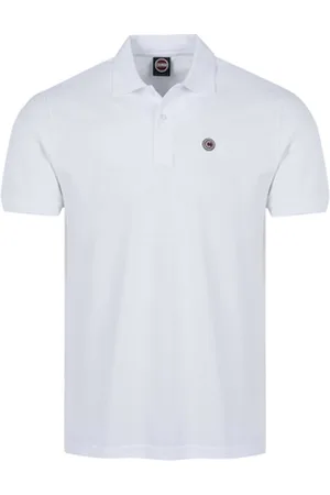 Colmar Lyhythihainen poolopaita 7662 7XH EU S