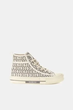 Guess Tennarit COLYN FLPCOL FAL12 36