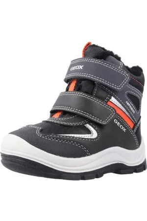 Geox Saappaat B FLANFIL BOY B ABX 22