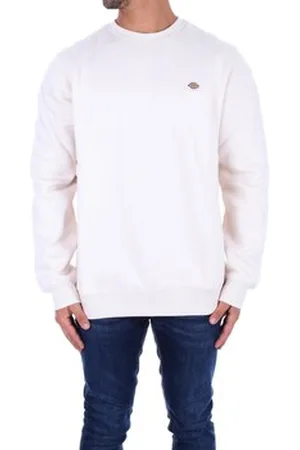 Dickies Neulepusero DK0A4XCE EU S