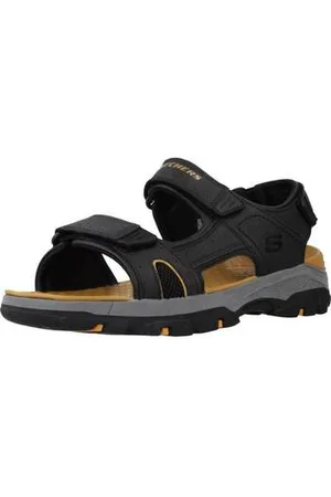 Skechers Sandaalit TRESMEN - HIRANO 40