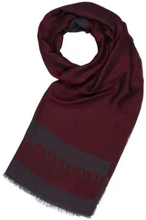 Emporio Armani Huivit 625293 8A703 Yksi Koko