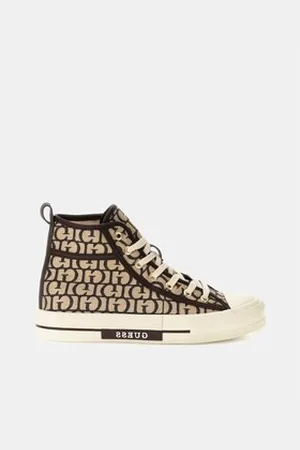 Guess Tennarit COLYN FLPCOL FAL12 36