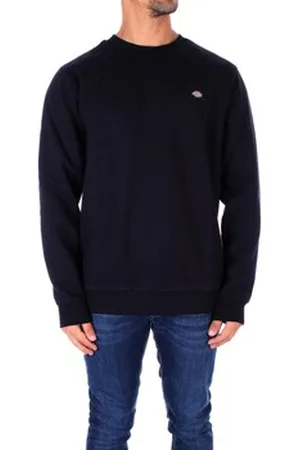 Dickies Neulepusero DK0A4XCE EU S