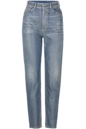 Emporio Armani Slim-farkut 3H2J292D5SZ US 27