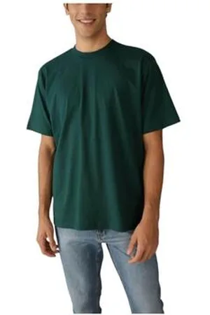 Calvin Klein Lyhythihainen t-paita - EU M