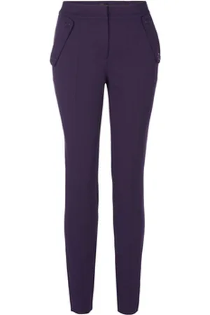Emporio Armani Housut 6G2P682NUIZ IT 42