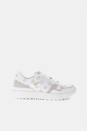 Guess Tennarit VINSA3 FLPVI3 LEL12 36