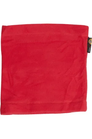 Buff Huivit 126300 Yksi Koko