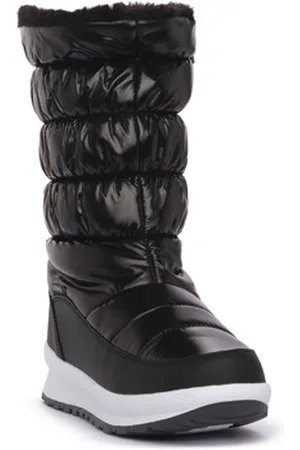 CMP Talvisaappaat 901 HOLSE WMNS 37