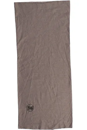 Buff Huivit 127000 Yksi Koko