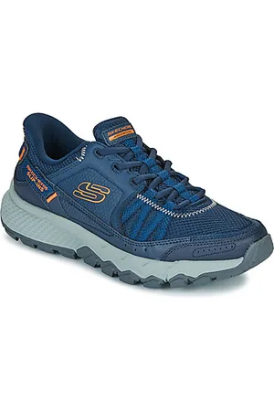 Skechers Kengät SLIP-INS: DYNAMITE AT 40