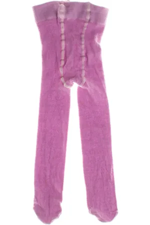 Vignoni Sukkahousut / Alaosat 85196-LAVANDA-LILA 0 / 6 kuukautta