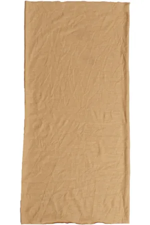 Buff Huivit 128500 Yksi Koko