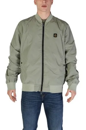 RefrigiWear Takit NY0189G13900 EU 3XL