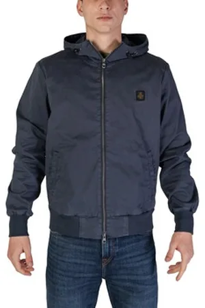 RefrigiWear Takit GA9102G18800 EU S