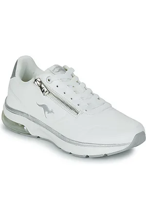 KangaROOS Kengät K-PL Proud RV 36