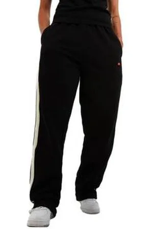 Ellesse Housut RADICE JOGGER EU S