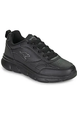 KangaROOS Kengät K-CR Adina 36