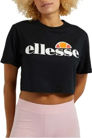 Ellesse T-paidat & Poolot ALBERTA FR 42