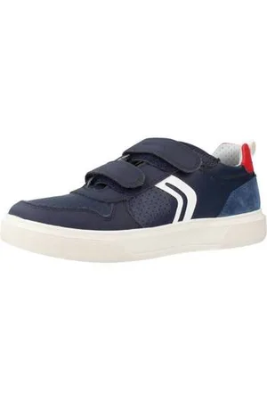 Geox Tennarit J NETTUNO BOY 28