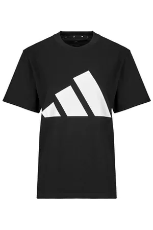 adidas Lyhythihainen t-paita JC5724 EU S