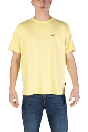 HUGO BOSS Pitkähihainen poolopaita 10189487 50515357 EU M