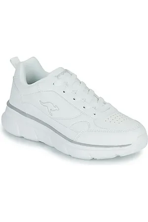 KangaROOS Kengät K-CR Adina 36