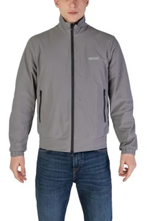 RefrigiWear Takit NY1001F01700 EU M